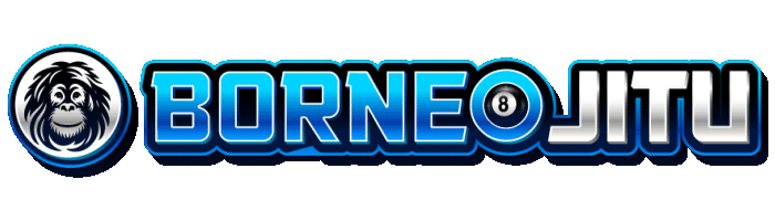 Logo Raja