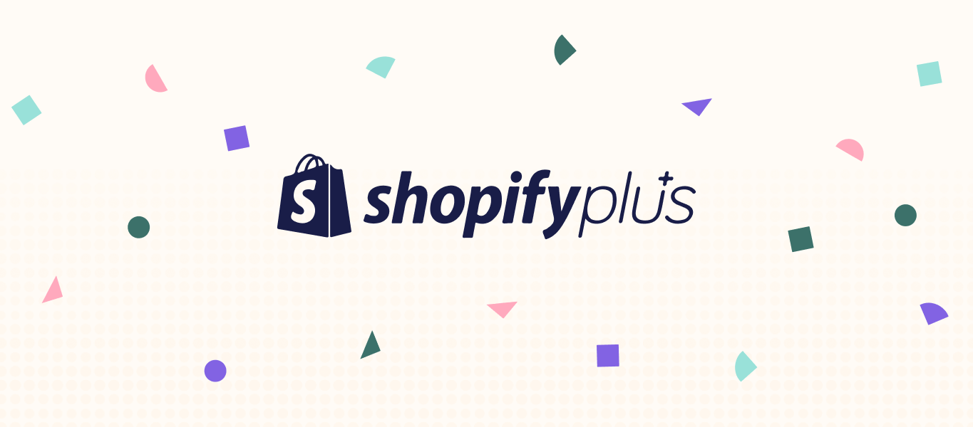 Recharge & Shopify Plus Certified App Program