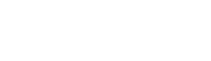 MaryRuth’s saw 2X LTV for subscribers vs. one-time customers