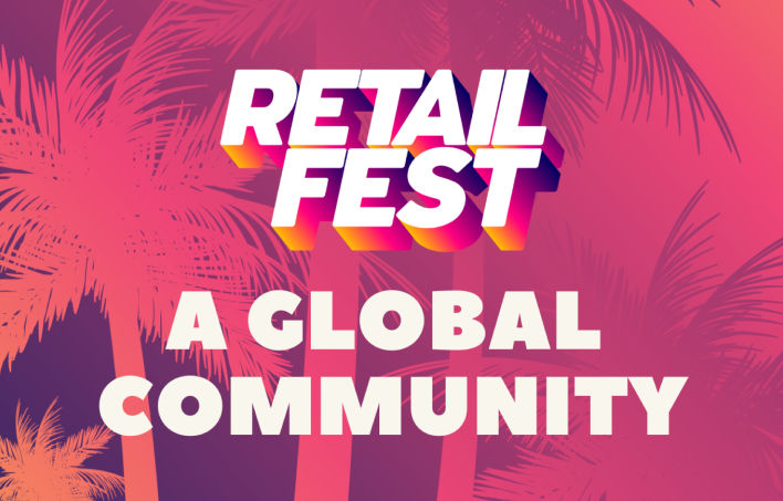 Retail Fest