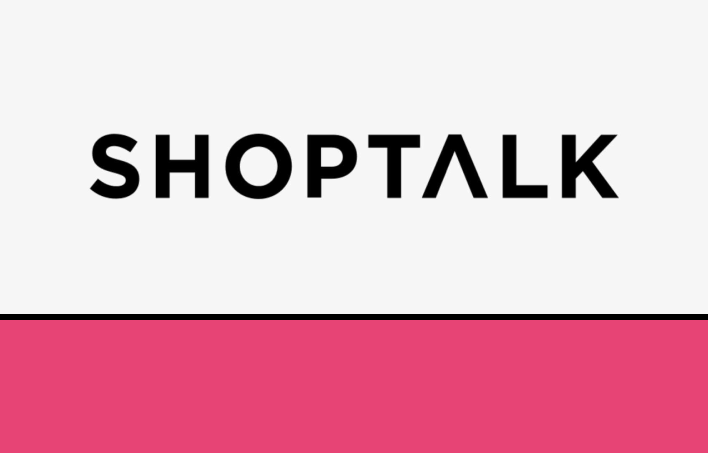 Shoptalk